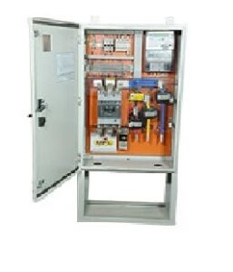 Benefits and Features of Electrical Panels Manufacturers