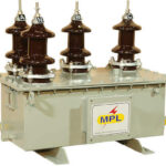 Residual Voltage and Usage of Residual Voltage Transformers