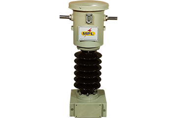 What is Oil Immersed Current Transformer? Explain Its Uses and Advantages.