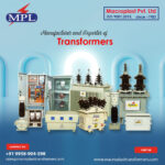 Tips to Select Reliable Special Transformer Manufacturers