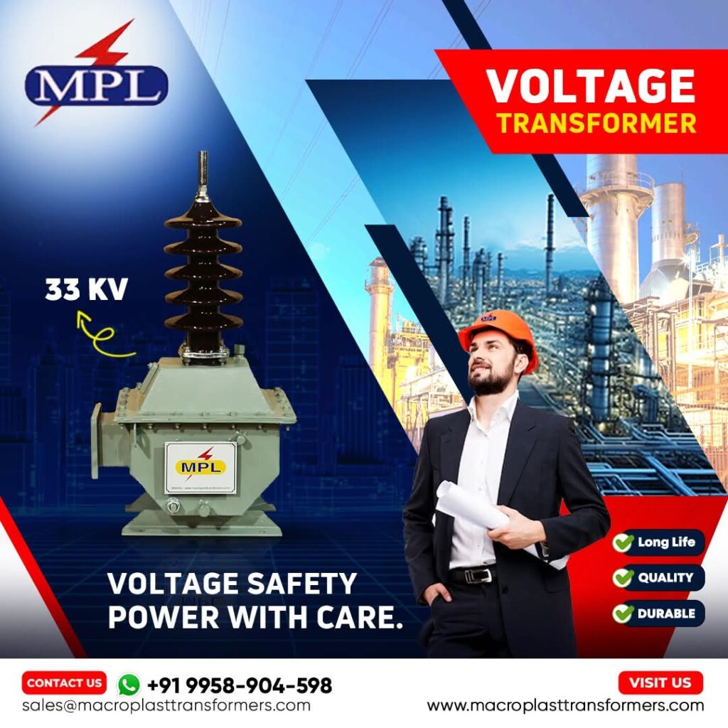 Servo Voltage Stabilizers